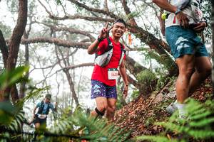 BIB: 
                            <button type="button" onclick="openModal(26299431)" class="btn btn-primary btn-sm float-right btn-popup" data-toggle="modal" data-target=".modal-high-quality">
                        <i class="fas fa-shopping-cart"></i> Add to Cart
                    </button>
                                            <button type="button" onclick="isThisMe(26299431, true)" class="btn btn-success btn-sm float-right btn-popup btn-isme hidden" data-toggle="tooltip" data-placement="bottom" title="นี่คือรูปของคุณใช่ไหม คลิกที่นี่เพื่อเอาเข้าอัลบั้ม">
                        <i class="fas fa-plus"></i> Add to album
                    </button>
                    <button type="button" onclick="isThisMe(26299431, false)" class="btn btn-warning btn-sm float-right btn-popup btn-isnotme hidden">
                        <i class="fas fa-ban"></i> Remove from album
                    </button>